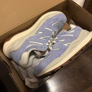 Deadstock New Balance 57/40 'Daydream' wmns 6